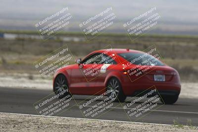 media/Mar-29-2025-Audi Club (Sat) [[a5426a125b]]/X group/turn 1/